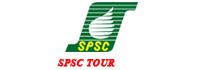 SPSC Tour