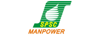 SPSC Manpower