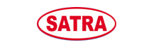 SATRA