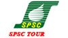 SPSC Tour - phải dưới 2