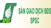 SPSC BDS - phải dưới 5